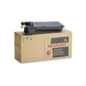 TONER SHARP AR-156T BLACK