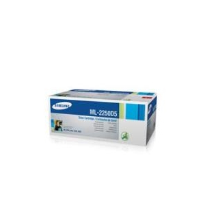 TONER SAMSUNG ML-2250D5 BLACK
