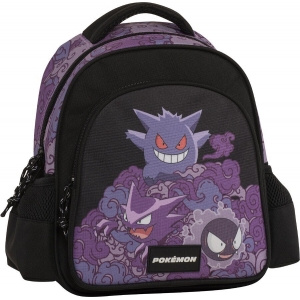 ΣΑΚΙΔΙΟ ΝΗΠΙΟΥ GRAFFITI Gengar Pokemon 233292