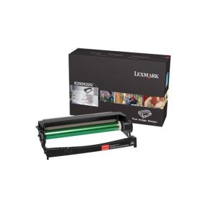 DRUM LEXMARK 250X22G PHOTOCONDUCTOR