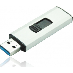 ΜΝΗΜΗ USB 3.0 MEDIARANGE MR914 8GB