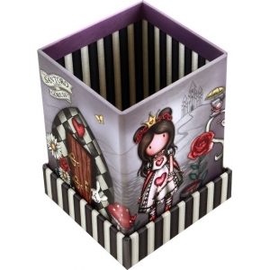 ΜΟΛΥΒΟΘΗΚΗ SANTORO GORJUSS Finding My Way 1100GJ01