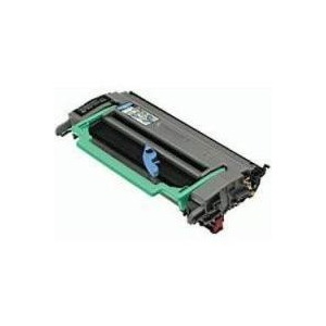 DRUM EPSON S051099 (PHOTOCONDUCTOR)