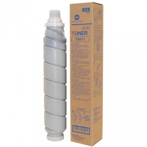 TONER KONICA MINOLTA TN-511 (024B)