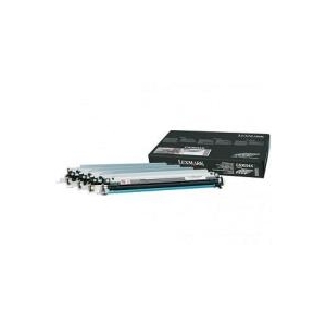 DRUM LEXMARK C53034X PHOTOCONDUCTOR