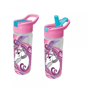 ΠΑΓΟΥΡΙ TRITAN 500 ml UNICORN 241431 (500ml)