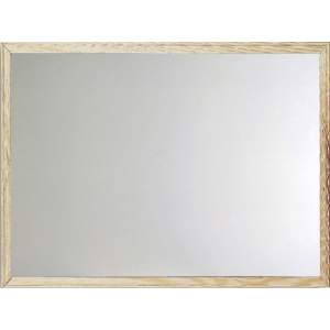 ΠΙΝΑΚΑΣ ΜΑΡΚΑΔΟΡΟΥ Describo 60X90 ΜΑΓΝΗΤΙΚΟΣ