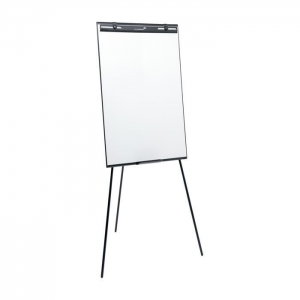 Πίνακας Μαρκαδόρου Σεμιναρίου Τρίποδο Legamaster 152810 (68x105cm)