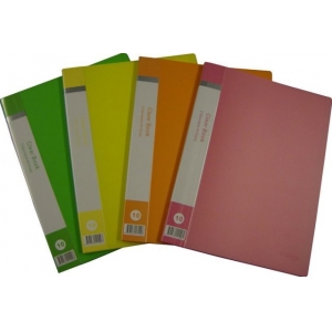 ΣΟΥΠΛ AVANT 20Φ. A4