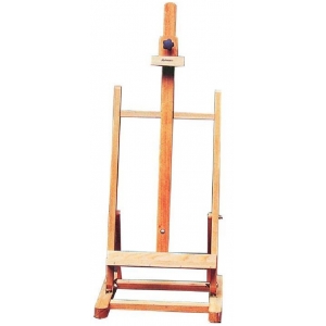 ΚΑΒΑΛΕΤΟ ΕΠΙΤΡΑΠΕΖΙΟ 34Χ37Χ80 ARTMATE 25571