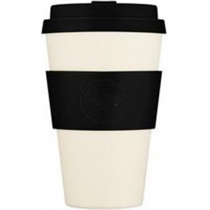 ΠΟΤΗΡΙ Οικολογικό Ecoffee Black Nature 660233 (340ml)