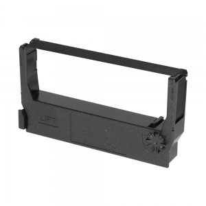 ΜΕΛΑΝΟΤΑΙΝΙΑ ΣΥΜΒΑΤΗ EPSON ERC-32/ERC-38