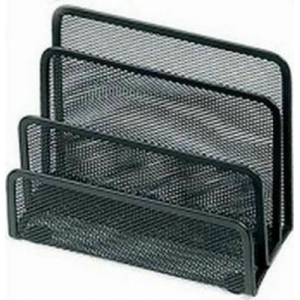 ΘΗΚΗ ΕΓΓΡΑΦΩΝ ΜΕΤΑΛΛΙΚΗ 3 ΘΕΣΕΩΝ