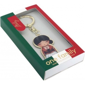 ΜΠΡΕΛΟΚ ONE FAMILY ITALY SOFIA (09100)