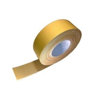 ΤΑΙΝΙΑ ΔΙΠΛΗΣ ΟΨΗΣ ANKER 38mmX5m