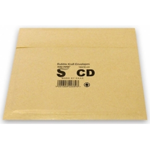 ΦΑΚΕΛΑ ΕΝΙΣΧΥΜΕΝΑ CD 16Χ18