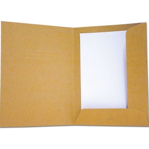 ΦΑΚΕΛΟΣ ΟΙΚΟΛΟΓΙΚΟΣ ΠΑΡΟΥΣΙΑΣΗΣ