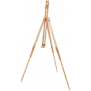 ΚΑΒΑΛΕΤΟ (Γ) 108Χ75Χ140 ARTMATE 25575 ΥΠΑΙΘΡΟΥ