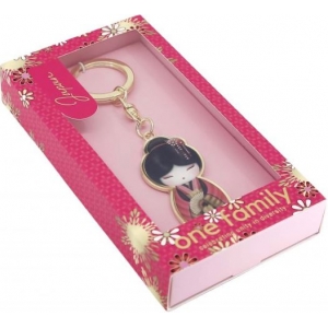 ΜΠΡΕΛΟΚ ONE FAMILY JAPAN YUME (09103)