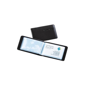 ΘΗΚΗ COMIX ΓΙΑ 64 ΚΑΡΤΕΣ (16 ΦΥΛΛΑ)