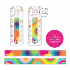 ΧΑΡΑΚAΣ TREND 961402 FEELINGS MAGNETIC 30CM