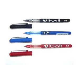 ΣΤΥΛΟ PILOT V-BALL