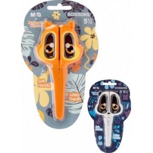 ΨΑΛΙΔΙ ΠΑΙΔΙΚΟ ΜΕ ΚΑΠΑΚΙ ASS913N8