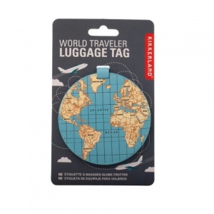 ΕΤΙΚΕΤΑ ΑΠΟΣΚΕΥΩΝ ΧΑΡΤΗΣ TT48-A