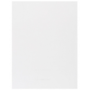 ΡΙΖΟΧΑΡΤΟ 35X50εκ. 90/95GR (ΦΥΛΛΟ)