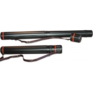 ΚΥΛΙΝΔΡΟΣ ΠΛΑΣΤΙΚΟΣ ΠΤΥΣΣΟΜΕΝΟΣ 85mm