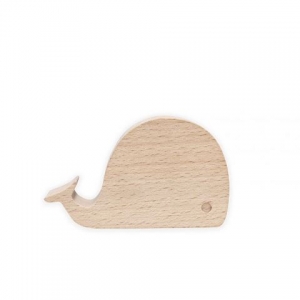 ΞΥΛΙΝΗ ΒΑΣΗ ΤΗΛΕΦΩΝΟΥ ΦΑΛΑΙΝΑ US183