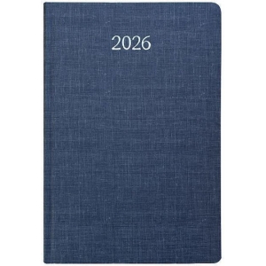 ΗΜΕΡΟΛΟΓΙΟ ΗΜΕΡΗΣΙΟ Kare b. 12X17