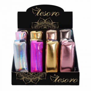 ΚΑΣΕΤΙΝΑ MIRROR TESORO 000582221