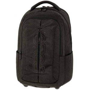 ΣΑΚΙΔΙΟ POLO WONDER 901076-2000 (2025)