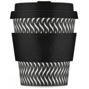 ΠΟΤΗΡΙ Οικολογικό Ecoffeecup 808002 SPINFOAM (250ml)