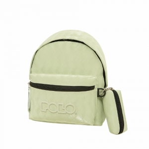 ΣΑΚΙΔΙΟ POLO MINI ZUCCHERO 9-07-055-8323 (2024)