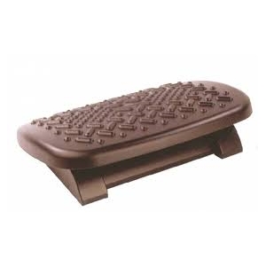 ΥΠΟΠΟΔΙΟ ΓΡΑΦΕΙΟΥ MEILON 15683 (FR-8P)