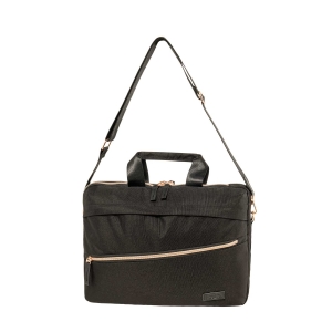 ΧΑΡΤΟΦΥΛΑΚΑΣ POLO ESSENCE 907088-2039 (2025)