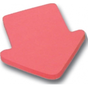 NOTES SCRIPTI ΒΕΛΟΣ 50Φ.