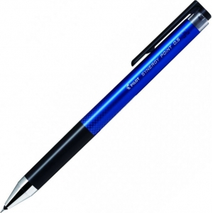 ΣΤΥΛΟ PILOT SYNERGY POINT 0.5mm