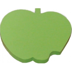 NOTES SCRIPTI ΜΗΛΟ 50Φ.