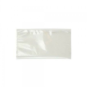 Αυτοκόλλητες θήκες συνοδευτικών εγγράφων courier DL 230x120mm (250τμχ)