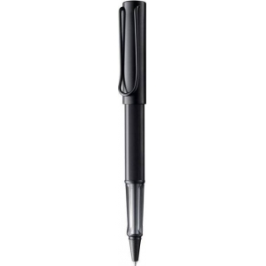 ΣΤΥΛΟ LAMY AL-STAR ROLLERBALL PEN