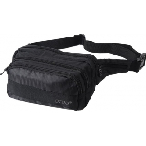 ΜΠΑΝΑΝΑ POLO DOUBLE SQUARE 9-08-106-2000