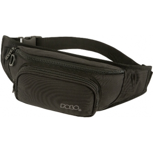 ΜΠΑΝΑΝΑ POLO EURO 9-08-027-02