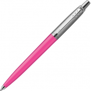 ΣΤΥΛΟ PARKER JOTTER Pop Art Hot Pink BP