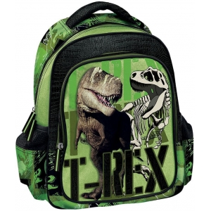 ΣΑΚΙΔΙΟ ΝΗΠΙΟΥ GRAFFITI Dinosaur 231293