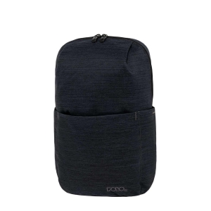 ΣΑΚΙΔΙΟ POLO AIRY 9-02-038-2100 (2022) 10ltr