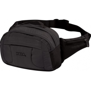 ΤΣΑΝΤΑΚΙ ΜΕΣΗΣ POLO SUPREME 908002-2000