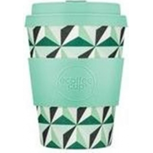 ΠΟΤΗΡΙ Οικολογικό Ecoffeecup Funnalloyd 660249 (340ml)